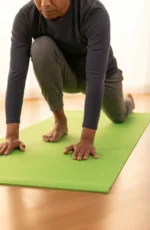 1-8-inch-yoga-mat
