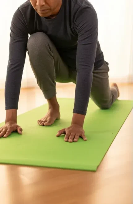 1-8-inch-yoga-mat