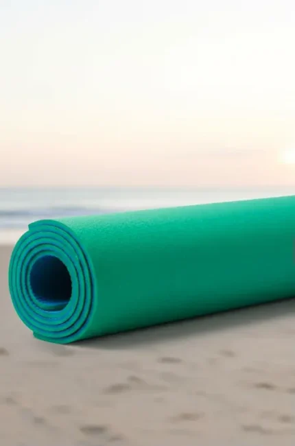 1-8-inch-yoga-mats