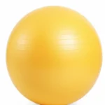 65cm-anti-burst-slow-leak-deluxe-yoga-ball