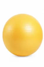65cm-anti-burst-slow-leak-deluxe-yoga-ball