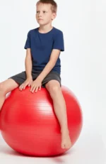65cm-anti-burst-slow-leak-deluxe-yoga-balls