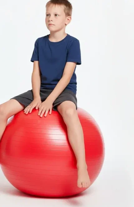 65cm-anti-burst-slow-leak-deluxe-yoga-balls