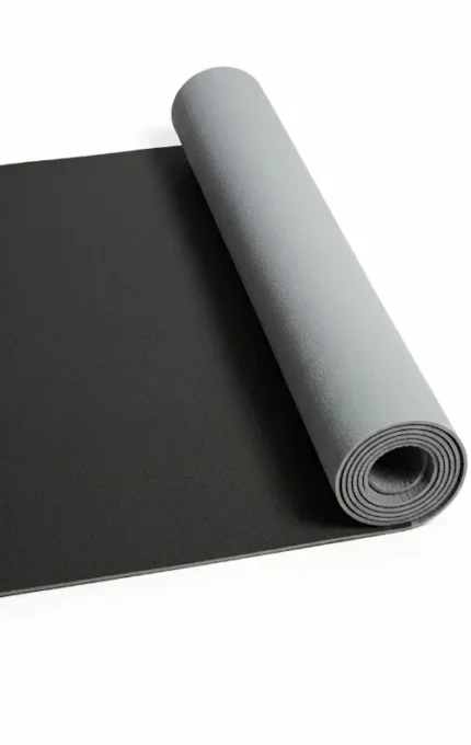 Eco-Lite-Yoga-Mat