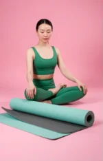 Eco-Lite-Yoga-Mats