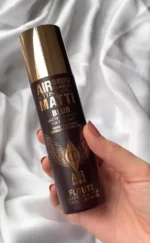 airbrush-flawless-setting-spray-matte