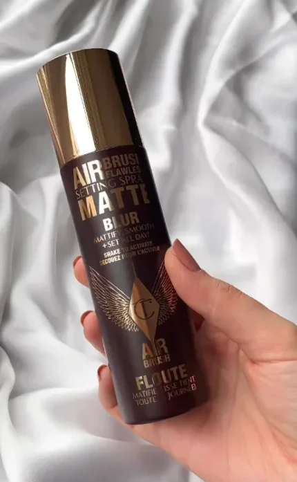 airbrush-flawless-setting-spray-matte