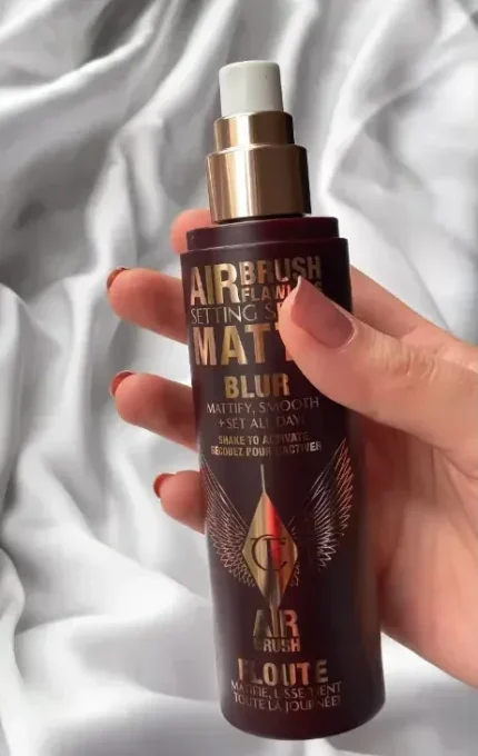 airbrush-flawless-setting-spray-mattes