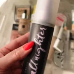 all-nighter-long-lasting-makeup-setting-spray