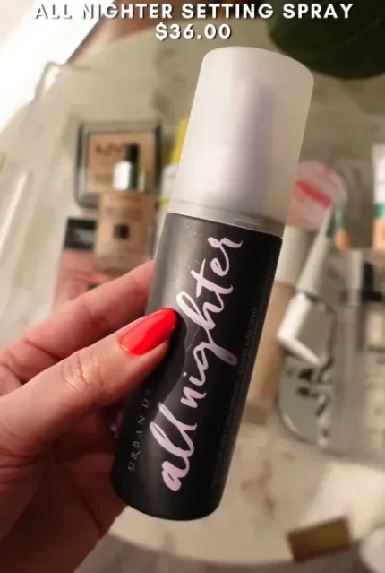 all-nighter-long-lasting-makeup-setting-spray
