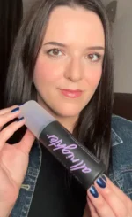 all-nighter-long-lasting-makeups-setting-spray