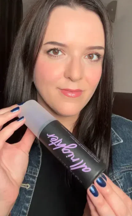 all-nighter-long-lasting-makeups-setting-spray