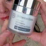 alpha-beta-ph-balance-replenishing-cream