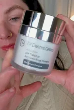 alpha-beta-ph-balance-replenishing-cream