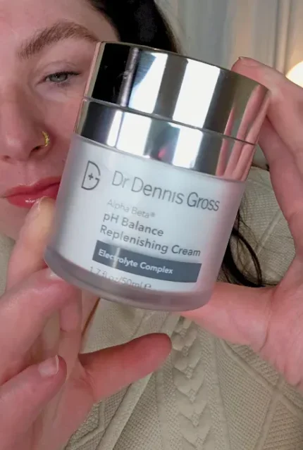 alpha-beta-ph-balance-replenishing-cream