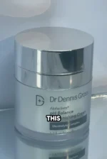 alpha-beta-ph-balance-replenishing-creams