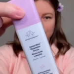 amino-rain-glasswater-serum