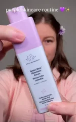 amino-rain-glasswater-serum
