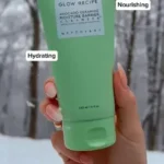 avocado-ceramide-moisture-barrier-cleanser