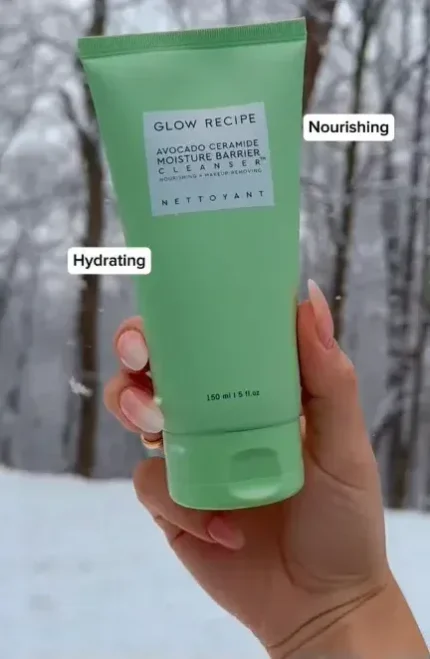 avocado-ceramide-moisture-barrier-cleanser