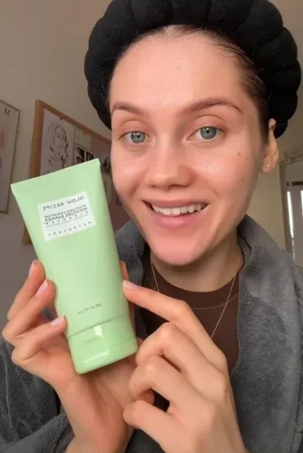 avocado-ceramide-moisture-barrier-cleansers