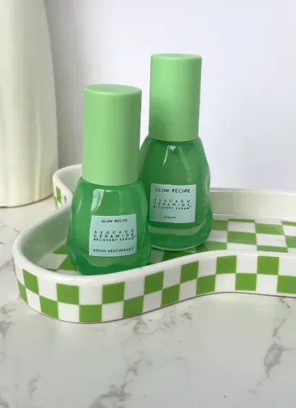 avocado-ceramide-recovery-serum