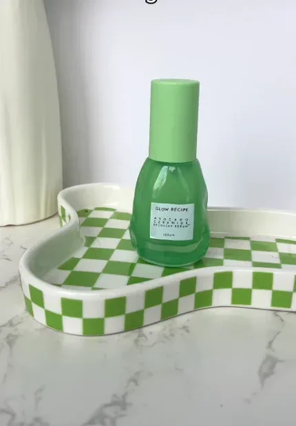 avocado-ceramide-recovery-serums