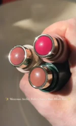 baby-cheeks-blush-stick-petals
