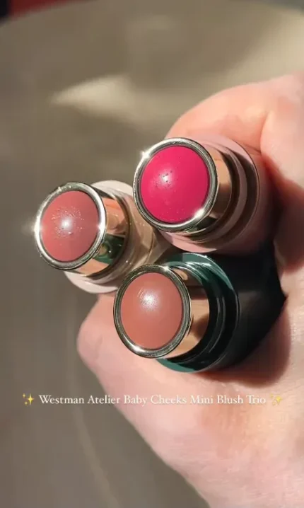 baby-cheeks-blush-stick-petals