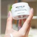 baume-27-lips-and-contour