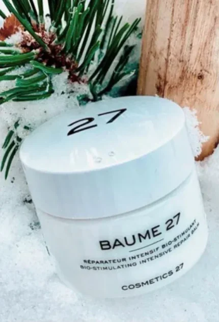 baume-27-lips-and-contours