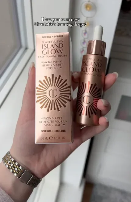 beautiful-skin-tanning-drops-light-medium