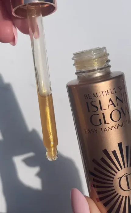 beautiful-skin-tanning-drops-light-mediums