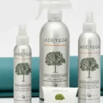 best-natural-yoga-mat-cleaner