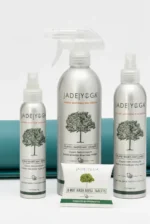 best-natural-yoga-mat-cleaner