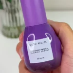 blackberry-retinol-serum