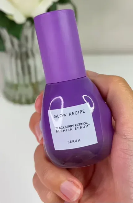 blackberry-retinol-serum