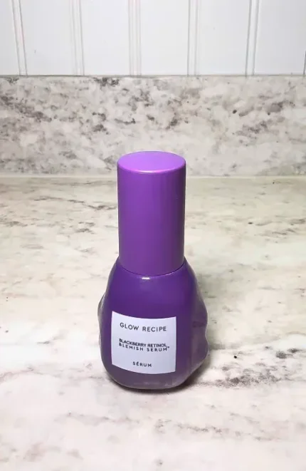 blackberry-retinol-serums