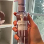 blueberry-bounce-gentle-cleanser-mini