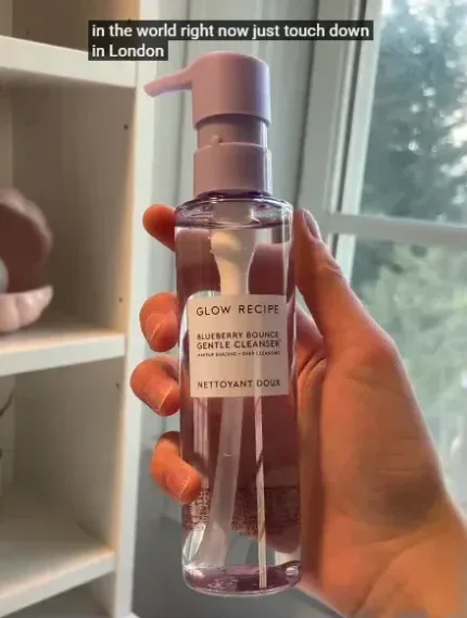 blueberry-bounce-gentle-cleanser-mini