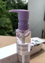 blueberry-bounce-gentle-cleansers-mini
