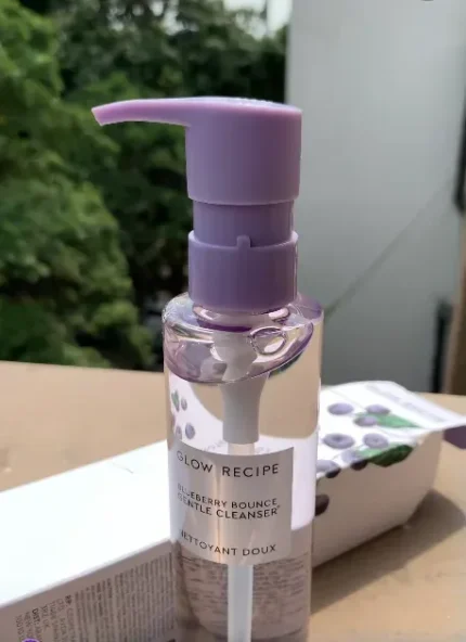 blueberry-bounce-gentle-cleansers-mini