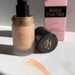 born-this-way-flawless-coverage-natural-finish-foundation