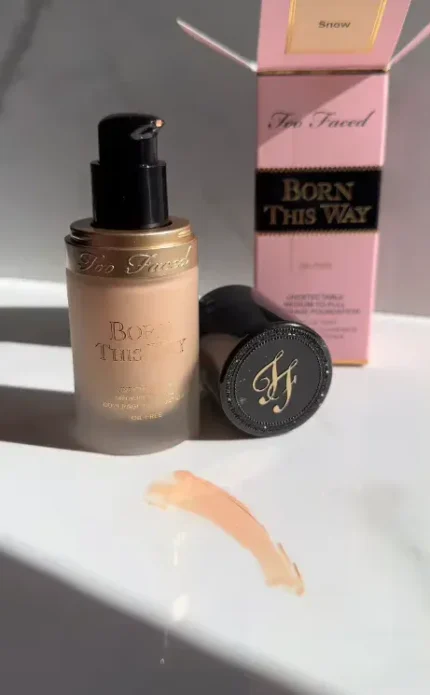 born-this-way-flawless-coverage-natural-finish-foundation