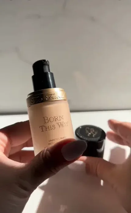 born-this-way-flawless-coverage-natural-finish-foundations