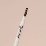 boy-brow-volumizing-eyebrow-gel-pomade