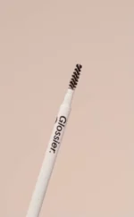 boy-brow-volumizing-eyebrow-gel-pomade