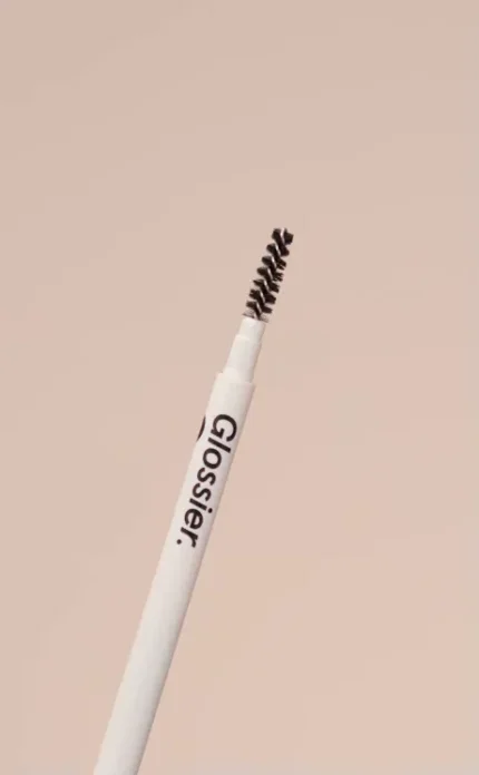 boy-brow-volumizing-eyebrow-gel-pomade