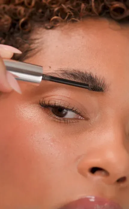 boy-brow-volumizing-eyebrow-gel-pomades