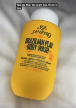 brazilian-4-play-moisturizing-shower-cream-gel